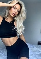 Lily Lucia